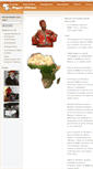 Mobile Screenshot of africa.smol.org